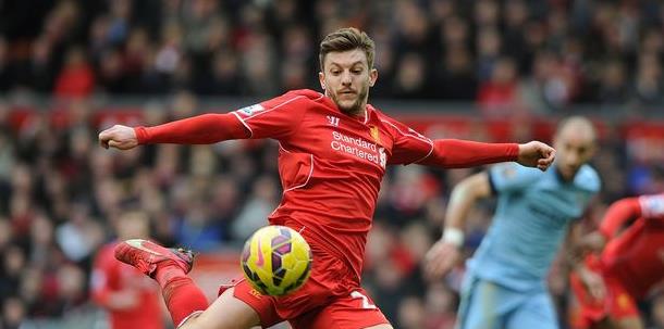 间的紧密合 间的紧密合