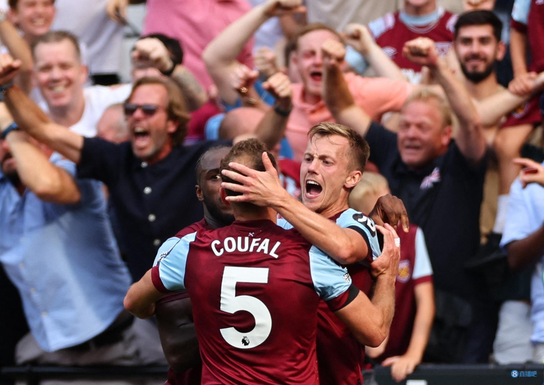 作以及共同 作以及共同