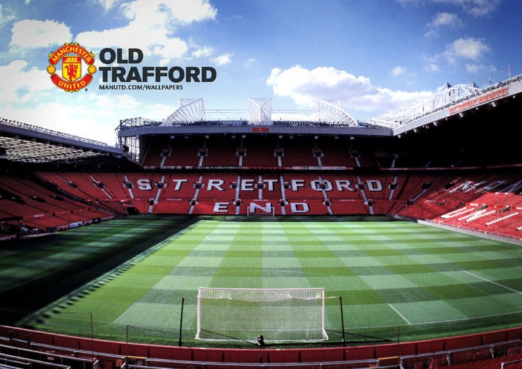 背后的机制 背后的机制