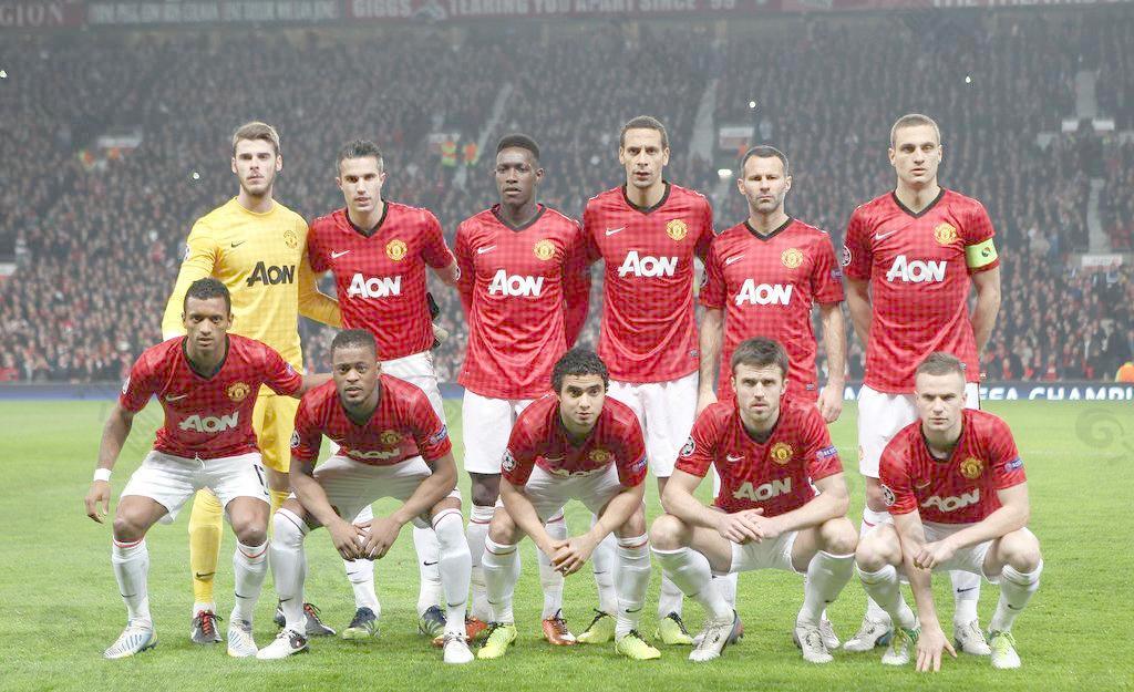 同时也能确 同时也能确