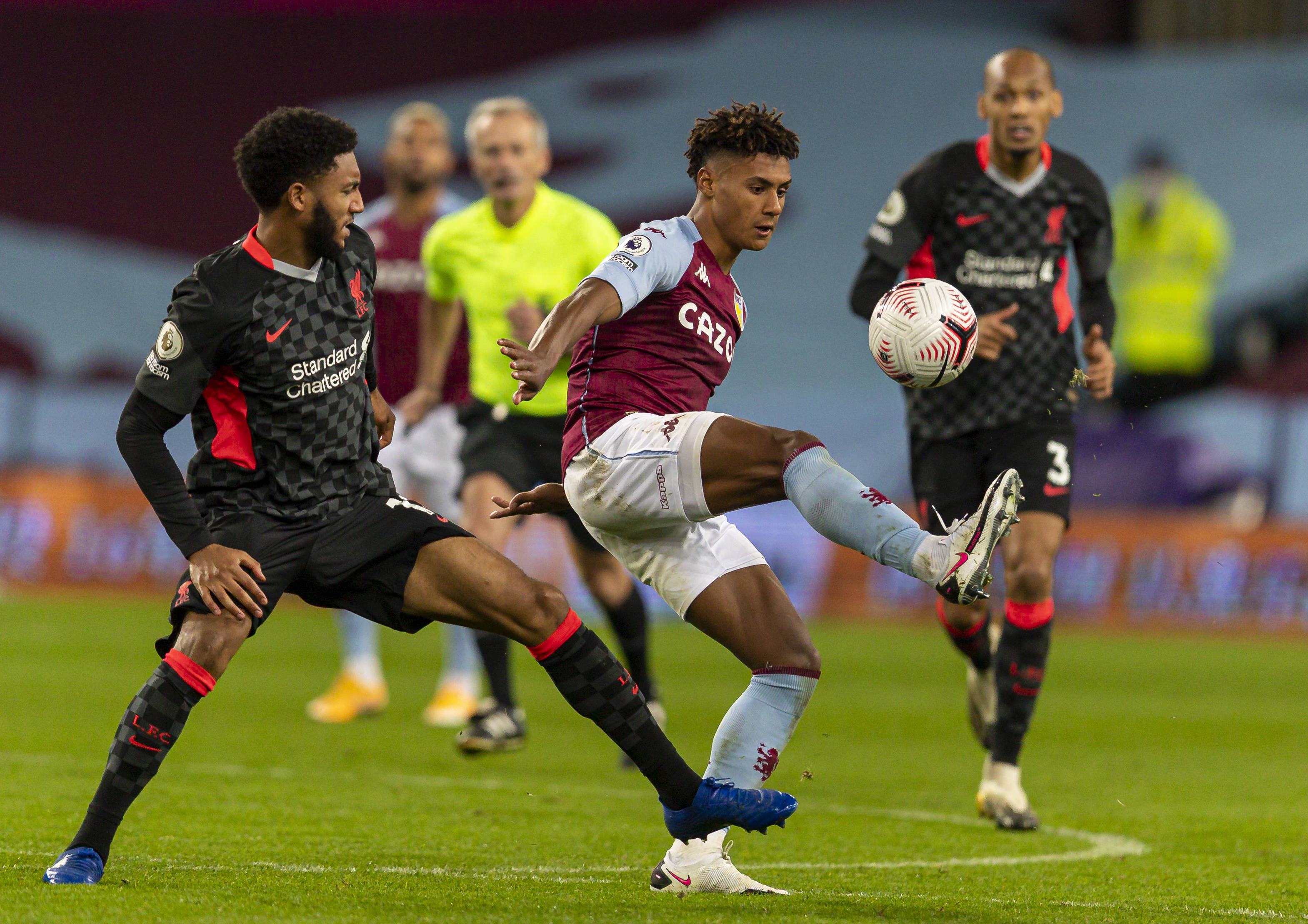 还可以减少 还可以减少