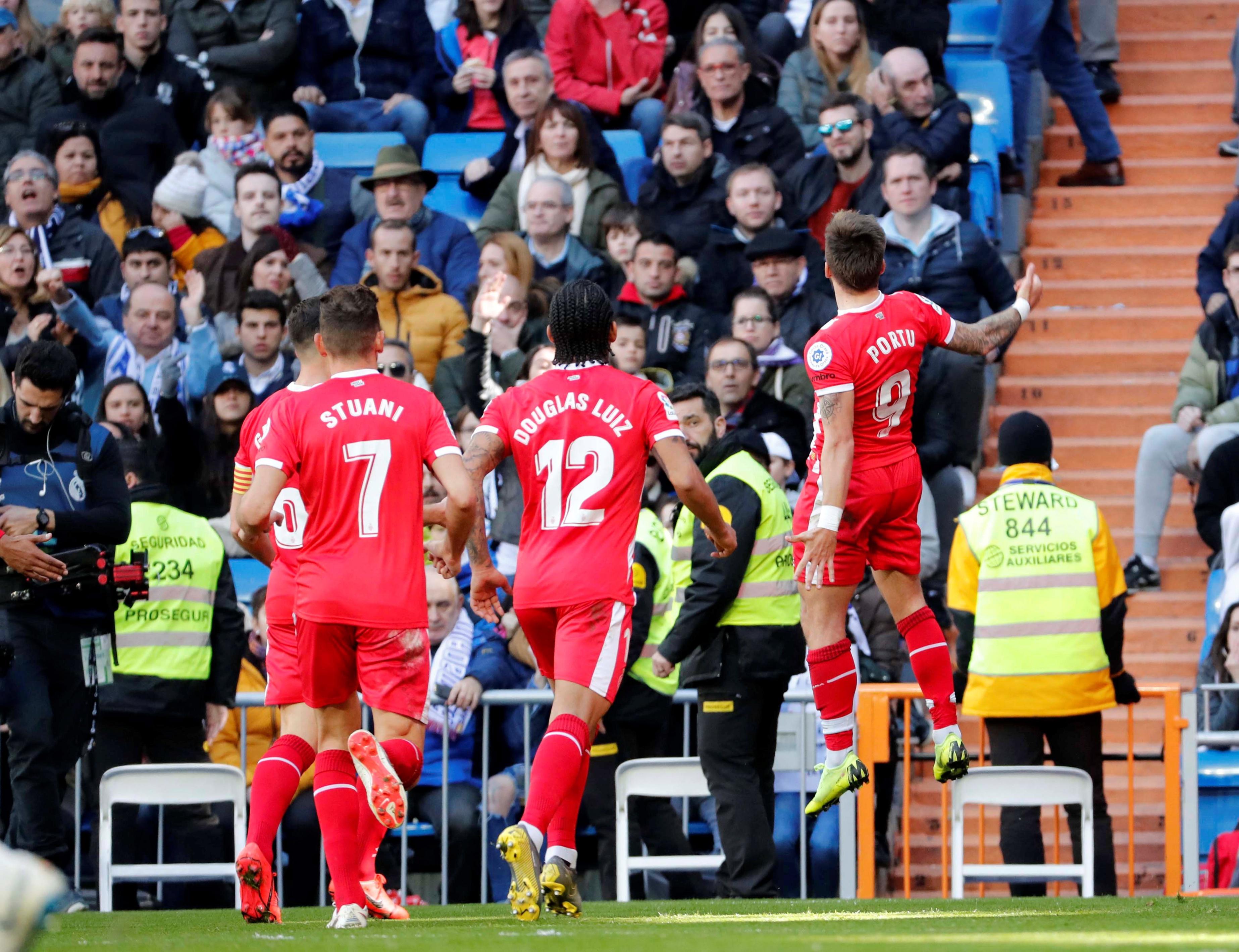 纽卡斯尔联 纽卡斯尔联