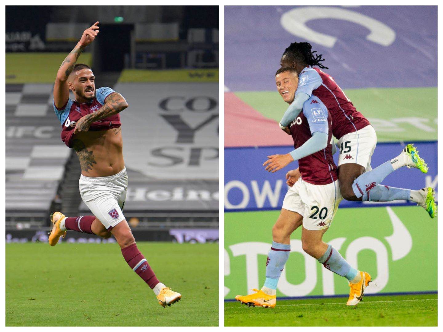 证明此次引 证明此次引