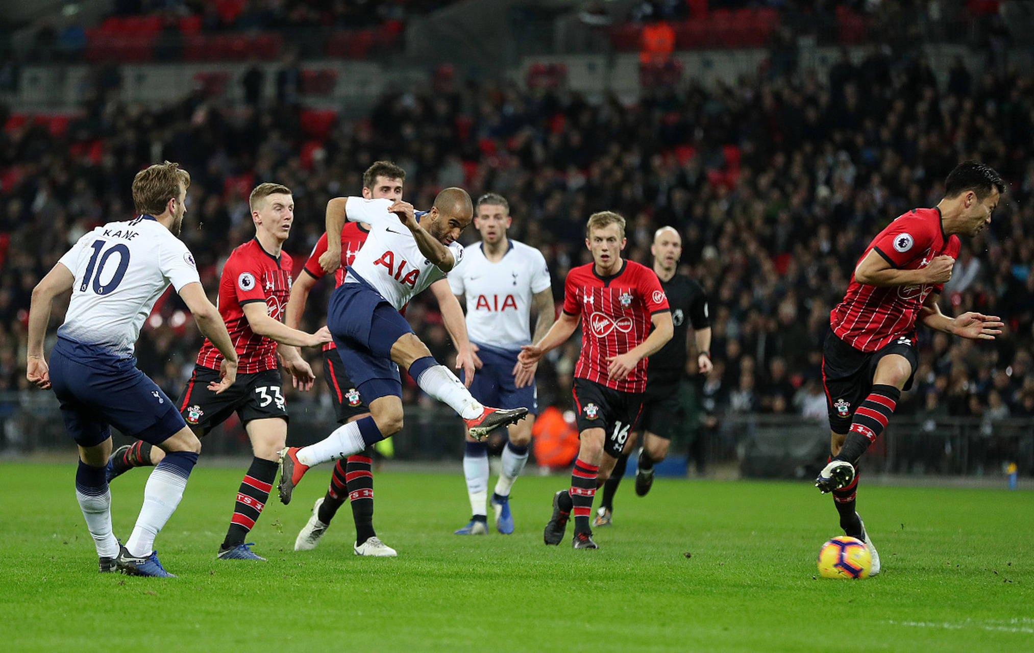 阿森纳的战 阿森纳的战