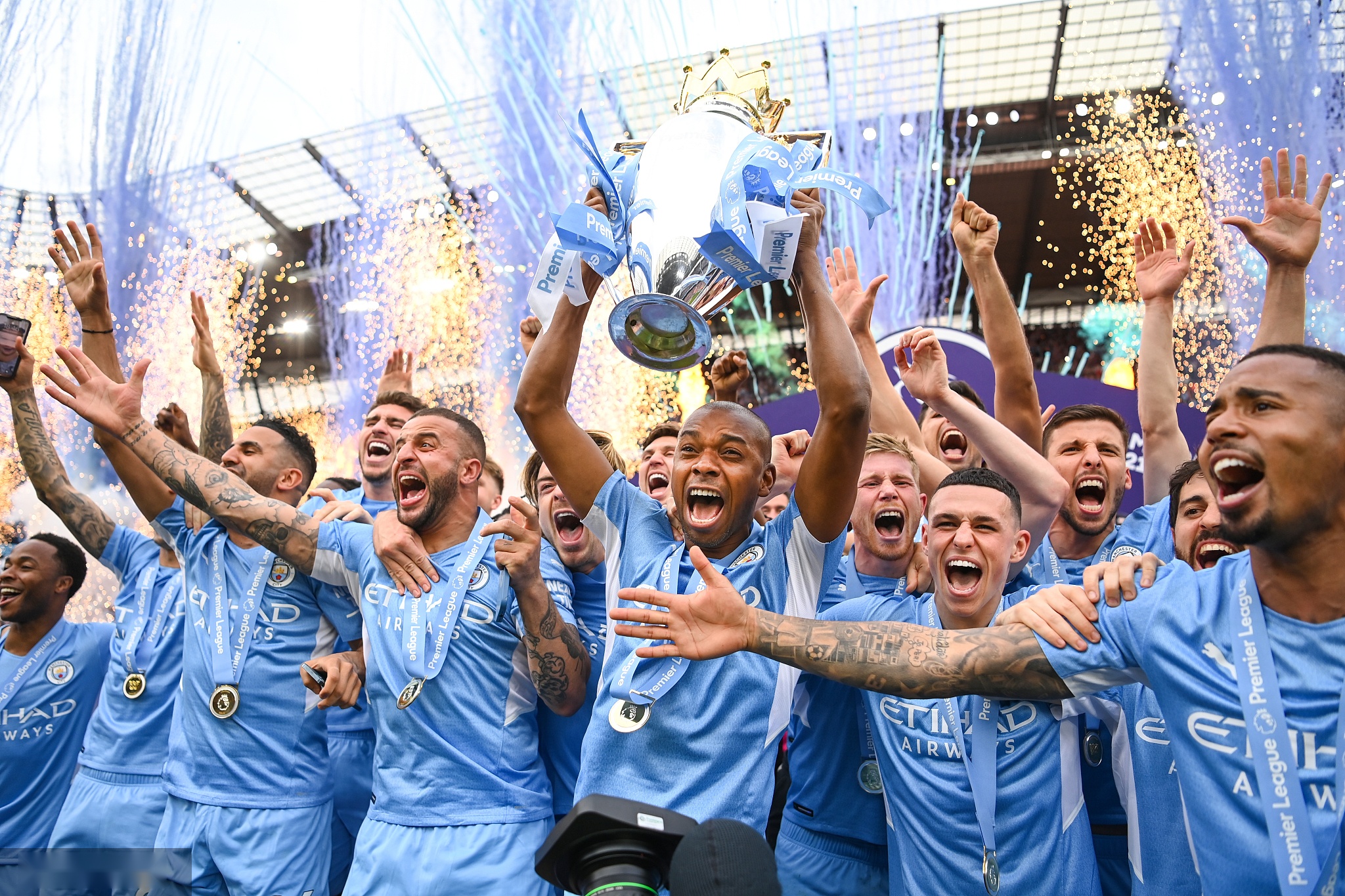 在比赛中无 在比赛中无