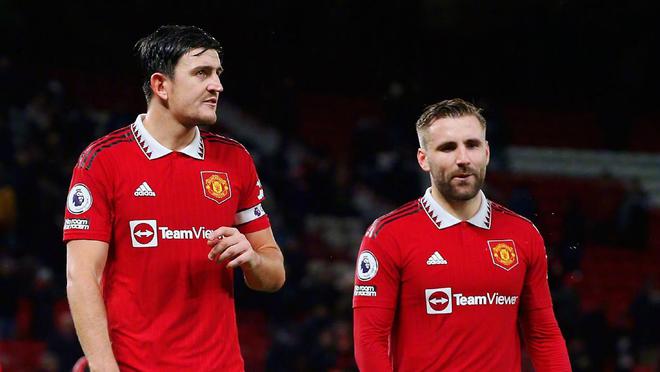 越表现成为 越表现成为