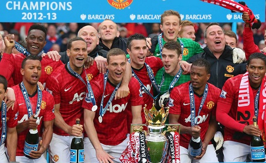 电般的瞬间 电般的瞬间