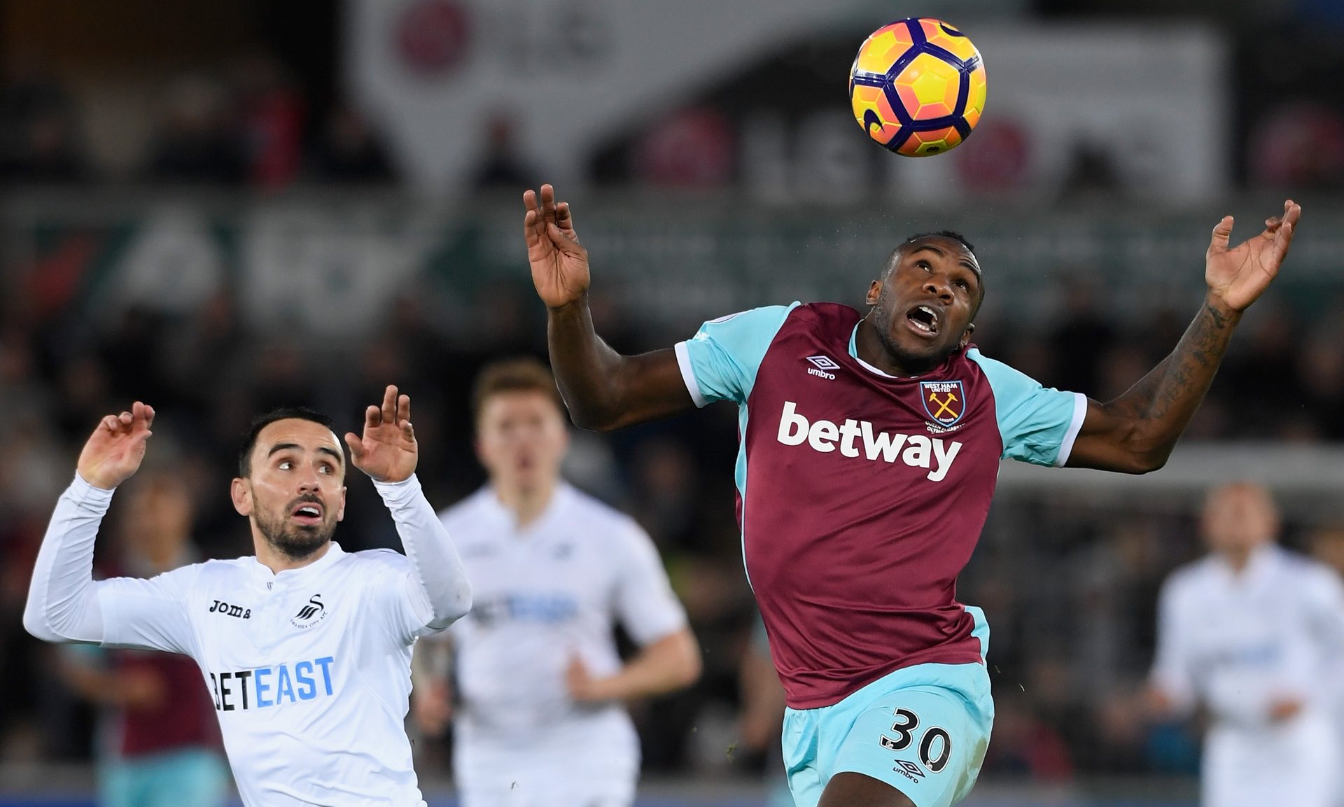 可以实现高 可以实现高