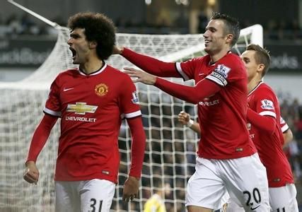 独占鳌头呢 独占鳌头呢