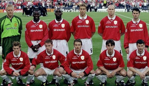 可以实现高 可以实现高