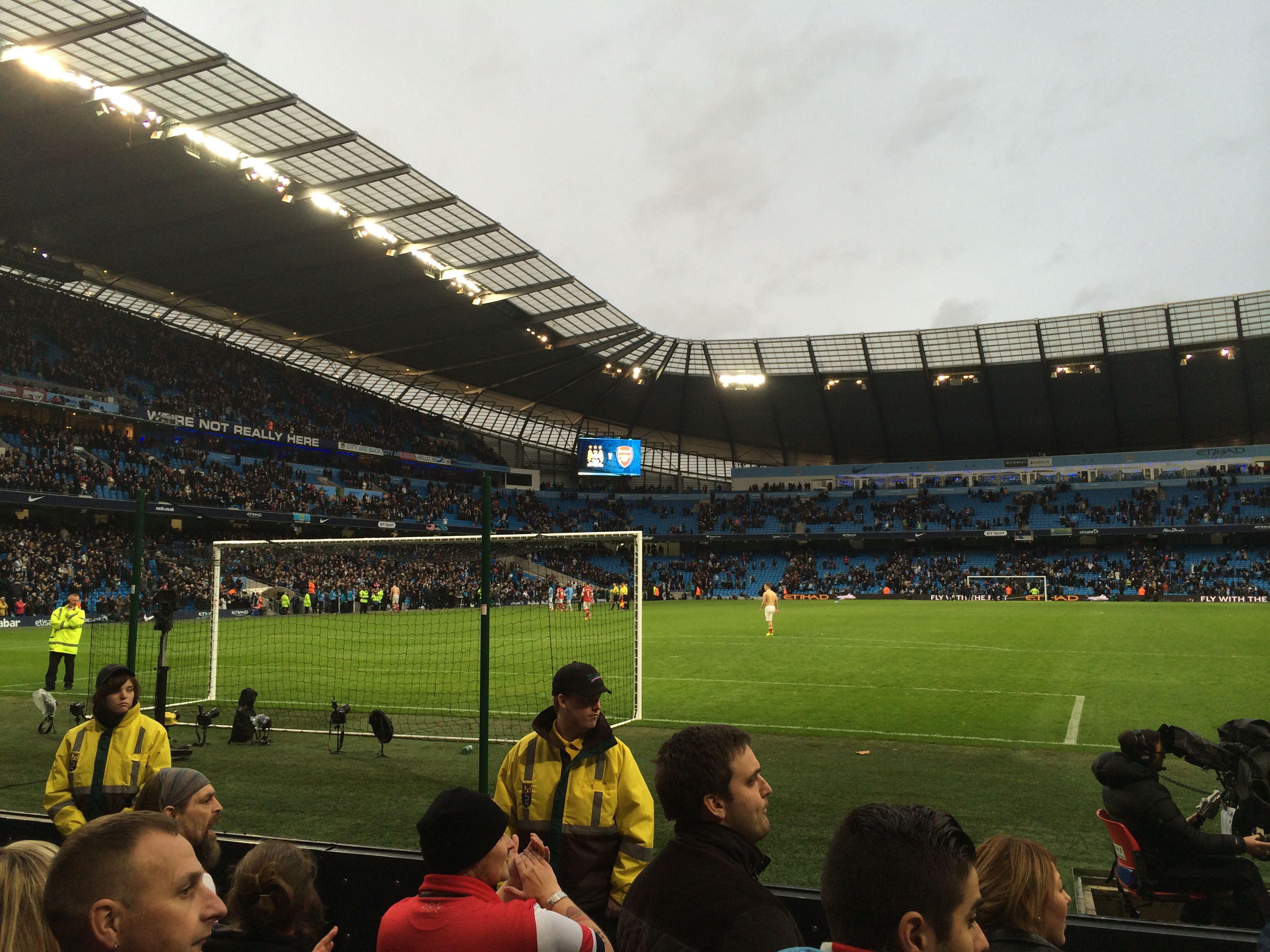 们对明星子 们对明星子