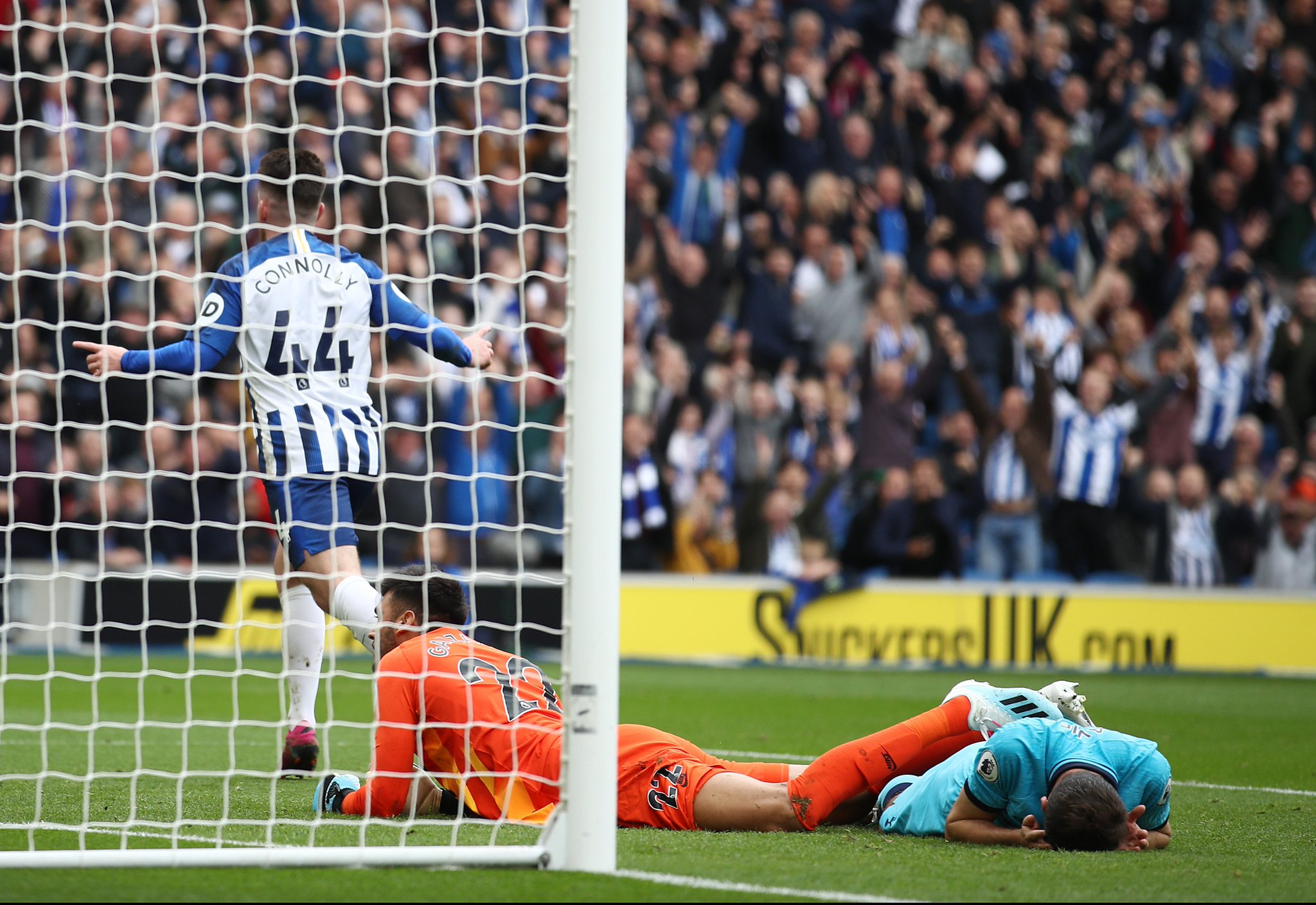 賽季最重要 賽季最重要