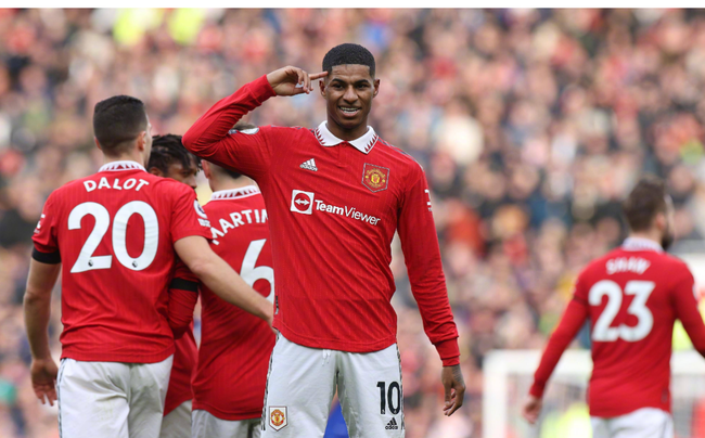 带来了更广 带来了更广