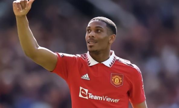 还有与球队 还有与球队