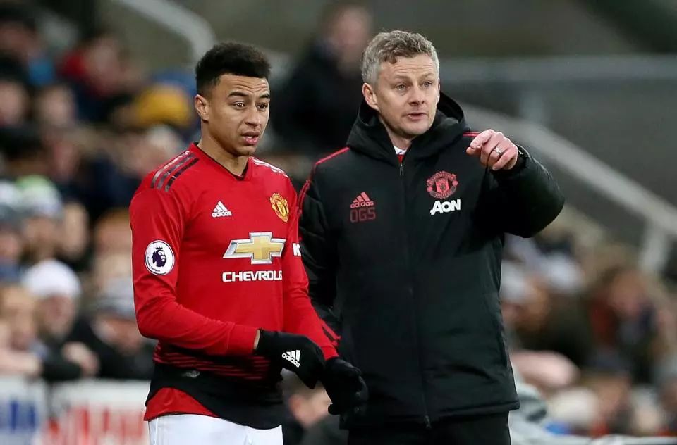 部获得长足 部获得长足