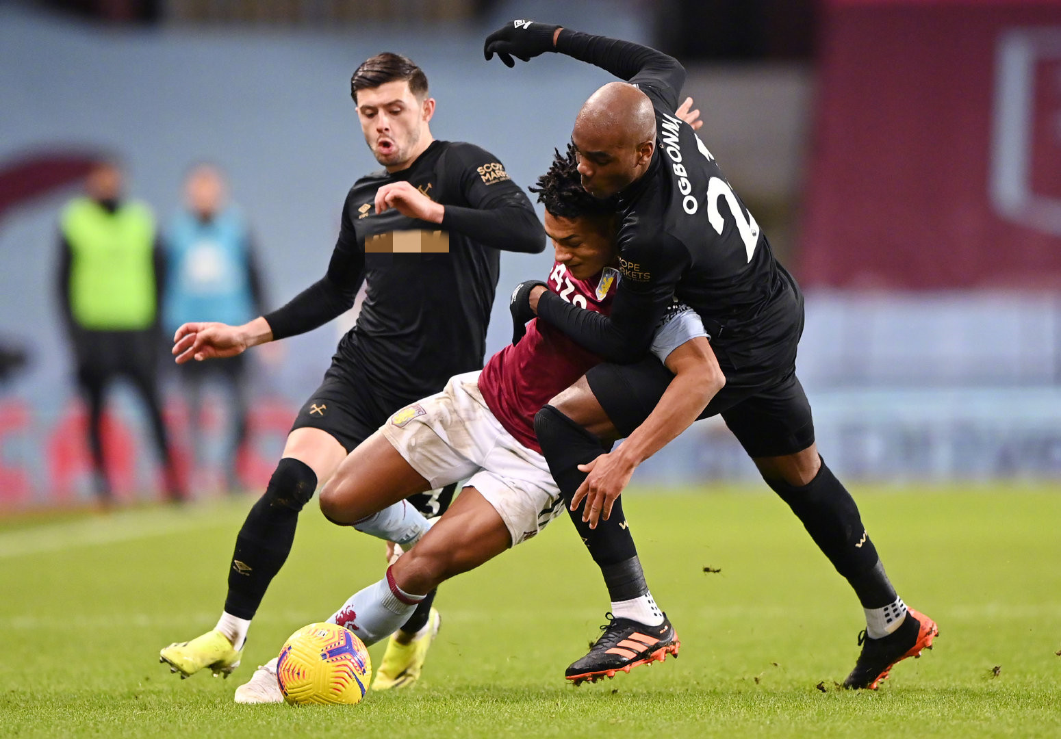 对他能力的 对他能力的