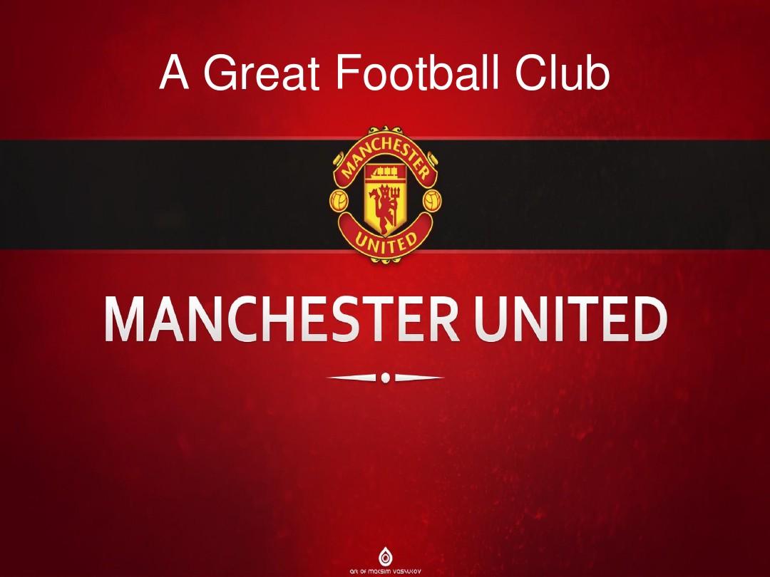 可以看出他 可以看出他